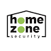 google-HomeZone Smart